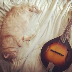 The Parting Glass (Mainline Harmony album), bonus track