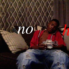 Kain - No Hook(Prod.ByKhaoskyng)