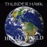 Hello World (Original Mix)