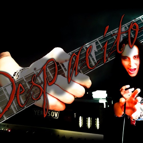 Hertz & Geytman Show - Despacito (cover)