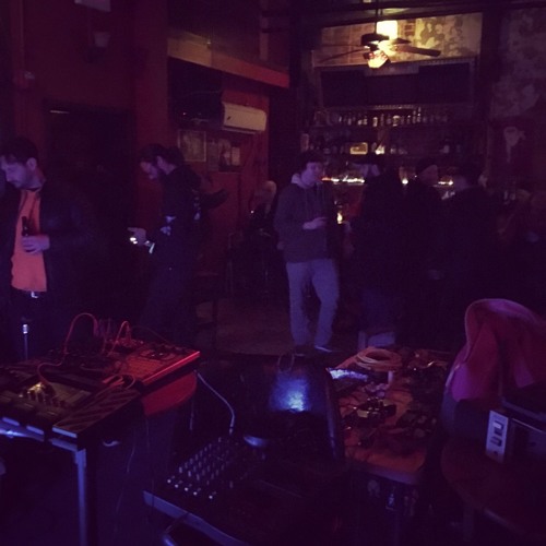 Michele Seippel - Stupid (RtP Drip-Drum Re-Fix)