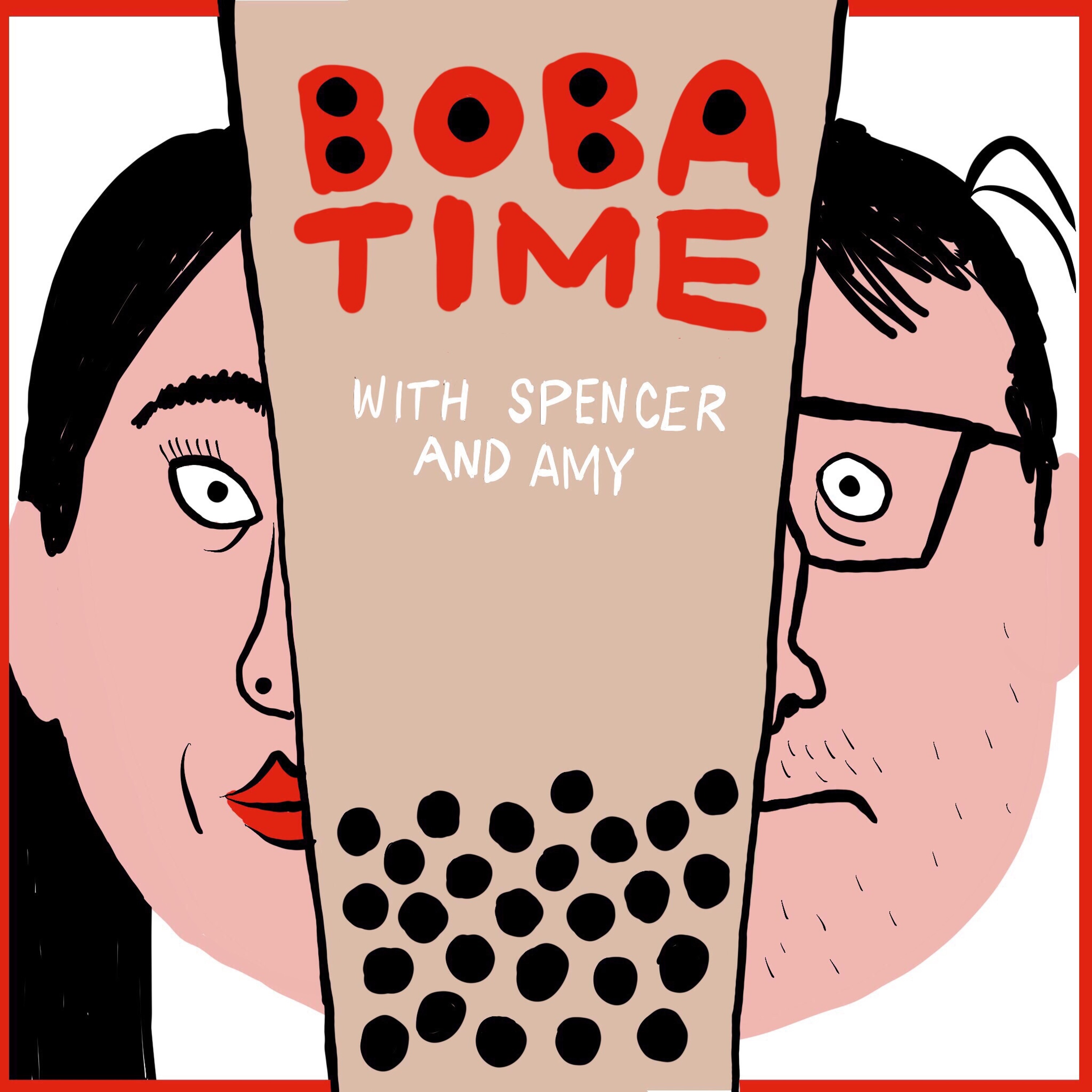 Episode 2 thumbnail