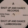 My Lamborghini Mp3