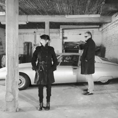 Alone Extended Version.WAV