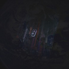 +Retro Duke (EarLi) (prod by. haruhi)