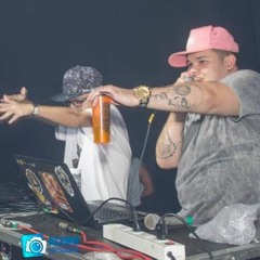 # MC'S LAN, YURIMZK, DAVI E MAGRINHO = VEM DE PERNA ABERTA [ V!TIN MPC & GUI M@RQUES ]