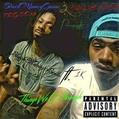 BertoX1k- ThingsWeGoThru