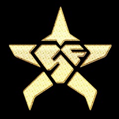 Profit (for Chillin Ovatime)