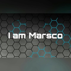 Marsco - Transparency (Original Fusion Mix)