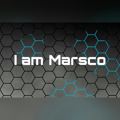 Marsco - Transparency (Original Fusion Mix)