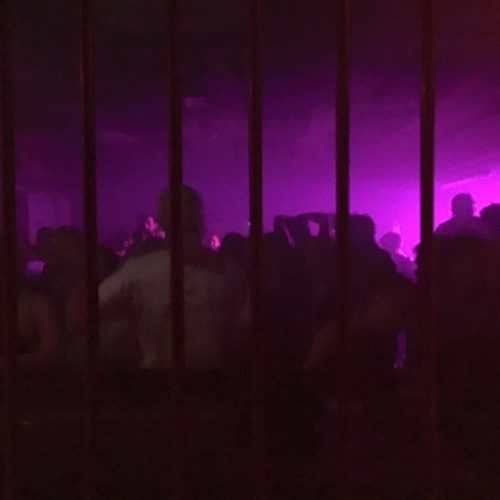 IT.podcast.s06e02: BMG in the Techno Dungeon, 2016