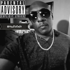 Eyes on you (snippet)