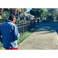Reese TOMO- Fashion (snippet)