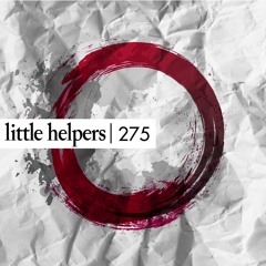 Everdom - Little Helper 275-1 [littlehelpers275]