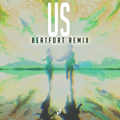 TF - Us (BeatFort Remix)[Free Download]