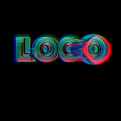 Supa$tatiq X CreedVision X $hogun - Loco  Prod. by SupaStatiq