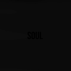 soul