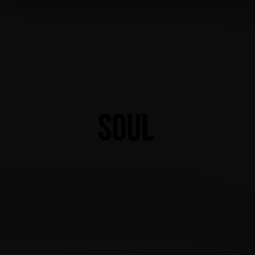 soul