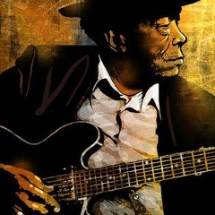 Blues Two