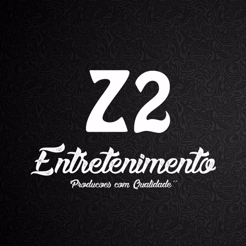MC TJ DO PU CHAMA ATENÇÃO QUANDO PASSA NO MALHÃO FM PU DJS 2C DA NH TAVINHO DJ Z2 ENTRETENIMENTO