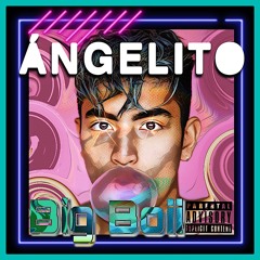 On My Own (feat. Bilal Bashirr)