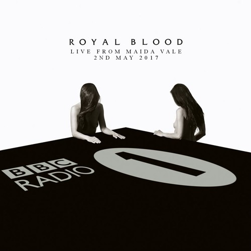 Hook, Line and Sinker