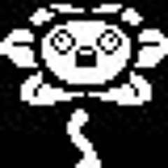 [Underswap] Floe Shop