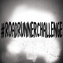 ROAD RUNNER CHALLENGE