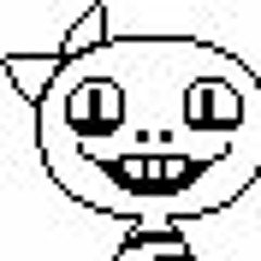 [Underswap] Memory