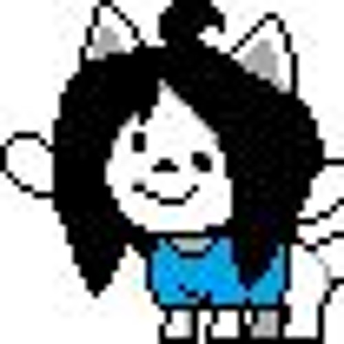 [Underswap] hOI!! welcom to... UNDrGr0NDs!!