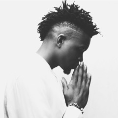 Eternities (demo prod by Jonathan Singletary)