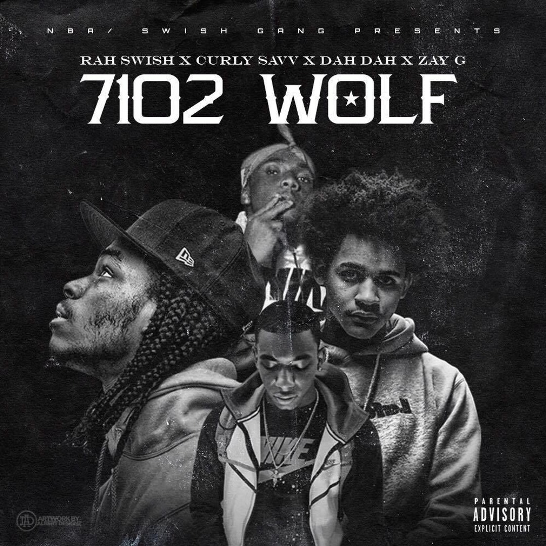 Klypso & Snoop Dogg – Low Rider (2livemafia Remix) Lyrics
