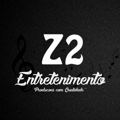 MC TJ DO PU MÓ SAUDADES DO SERGIO BALA RELIKIA DA RUA DA PRAIA ( DJS 2C DA NH TAVINHO DJ ) Z2