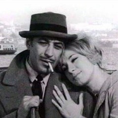 Nesrin Sipahi - Ben Bir Küçük Cezveyim