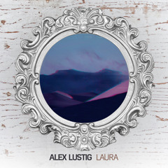 Alex Lustig - Laura