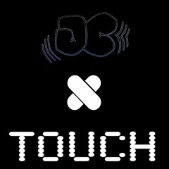 Touch