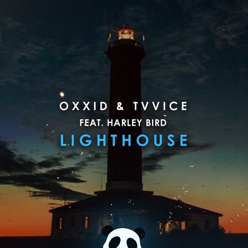 OXXID & Tvvice - Ft. Harley Bird - Lighthouse [FTP017]