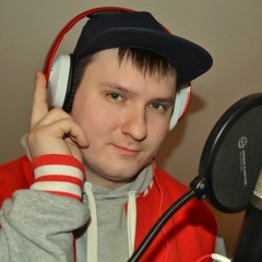 Philipp Poisel - Ich will nur (Torge Meyer Cover)