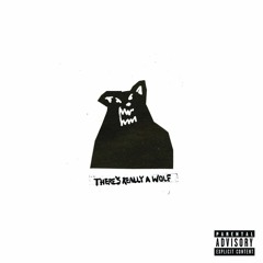 Russ - Cherry Hill (Cover)