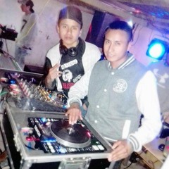 Que No Me Faltes Tuu Eclipse Dj Rmx