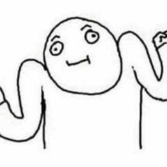 Worst Case Scenario - Where Does The Time Go?