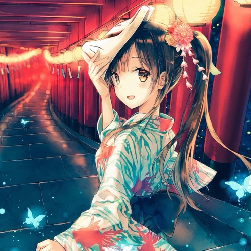 Nightcore - Love Me Like You Do x Sugar x See You Again