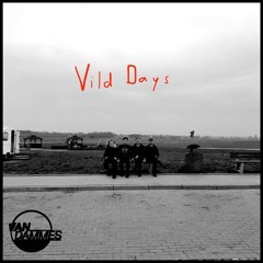 Scandinavian Action Rock