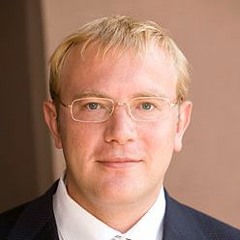 2017 Spring Seminars