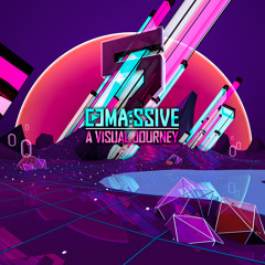 5 Years MA:SSIVE - Beats Promo Set