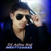 Badli Badli Lage Chhandigarh Jawan Laagi Haryanvi Remix Dj Rahul And Dj Ashu Raj Mp3 Mp3