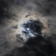 Dj Yeison - Kiss Kiss [ Mohombi Ft Ardian Bujupi ] [ Clan Karma ] [ Millennium Dance ] [ 2017 ]