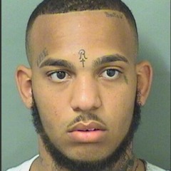 Spook Bouta Check - Young Nigga