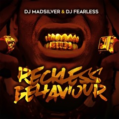 Reckless Behaviour (Dancehall Mix) 🙈