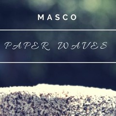 Paper Waves
